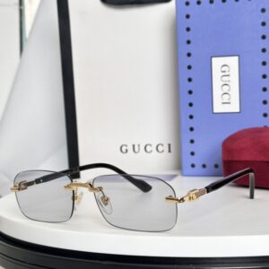 Gucci Glasses 08smh147 (4) 3175628