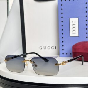 New Collection Gucci Glasses 239