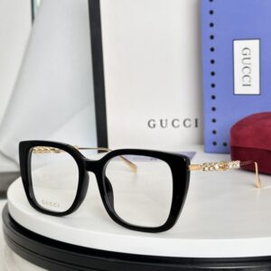 Gucci Glasses 08smh149 (2) 3175677