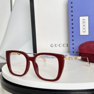 Gucci Glasses 08smh149 (4) 3175675