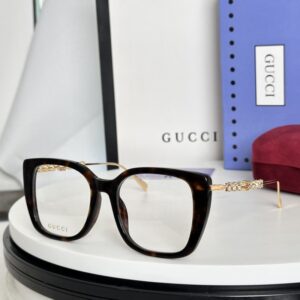 Gucci Glasses 08smh149 (5) 3175674
