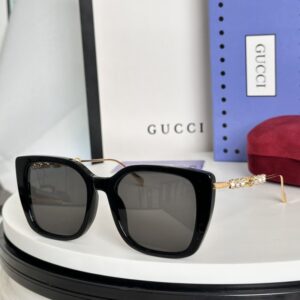 New Collection Gucci Glasses 237