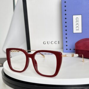New Collection Gucci Glasses 236