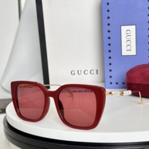 Gucci Glasses 08smh150 (4) 3175689
