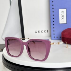 Gucci Glasses 08smh150 (5) 3175688
