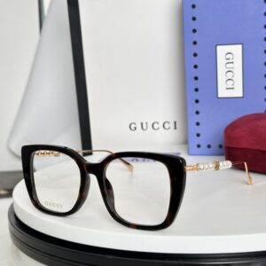 Gucci Glasses 08smh150 (8) 3175685