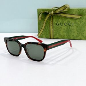New Collection Gucci Glasses 235