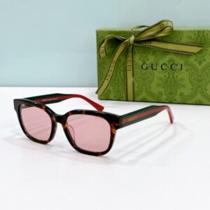 Gucci Glasses 08smh151 (2) 3175706