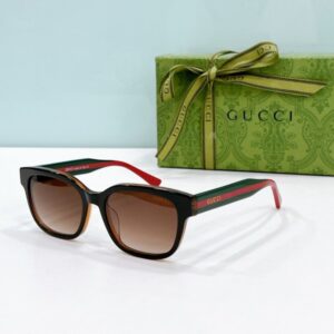 New Collection Gucci Glasses 235