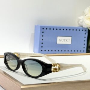 New Collection Gucci Glasses 234