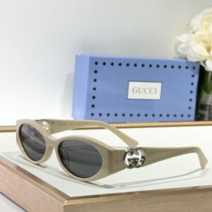 Gucci Glasses 08smh152 (2) 3175719