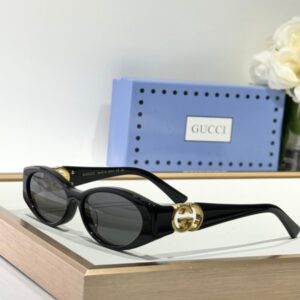 Gucci Glasses 08smh152 (3) 3175718