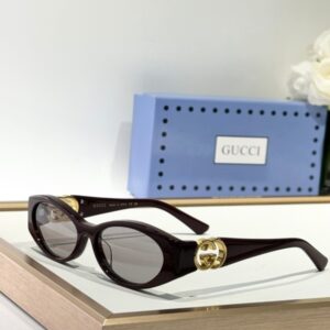 Gucci Glasses 08smh152 (4) 3175717