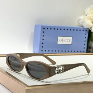 New Collection Gucci Glasses 234