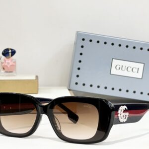 New Collection Gucci Glasses 233