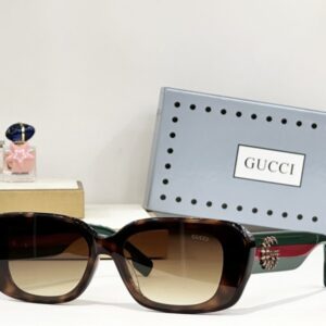 Gucci Glasses 08smh153 (2) 3175730