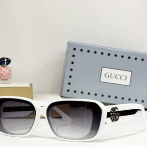 Gucci Glasses 08smh153 (3) 3175729