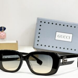 Gucci Glasses 08smh153 (4) 3175728
