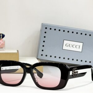 New Collection Gucci Glasses 233
