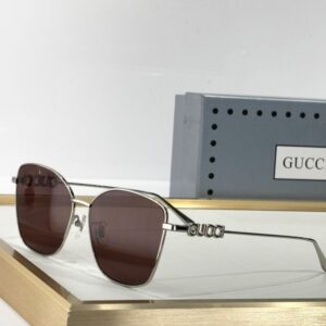 New Collection Gucci Glasses 232