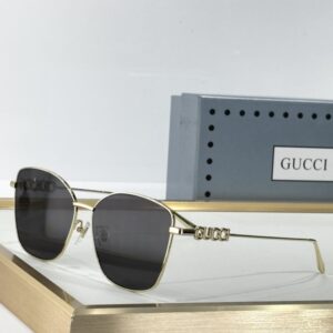 Gucci Glasses 08smh154 (2) 3175742