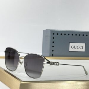 Gucci Glasses 08smh154 (3) 3175741