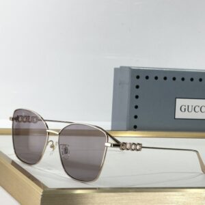 New Collection Gucci Glasses 232