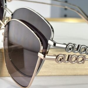 Gucci Glasses 08smh154 (5) 3175739