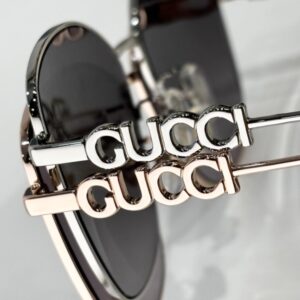 Gucci Glasses 08smh154 (6) 3175738
