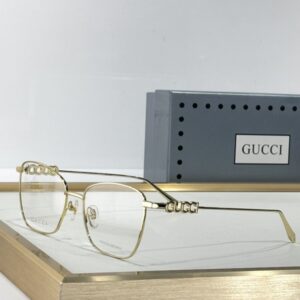 New Collection Gucci Glasses 231