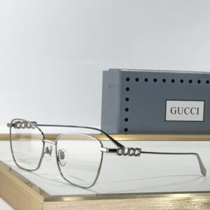 New Collection Gucci Glasses 231