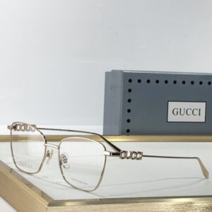 Gucci Glasses 08smh155 (3) 3175752