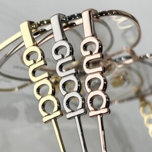 Gucci Glasses 08smh155 (7) 3175748