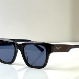 New Collection Gucci Glasses 230