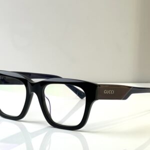 Gucci Glasses 08smh157 (2) 3175773