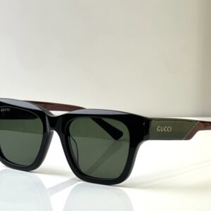 Gucci Glasses 08smh157 (3) 3175772