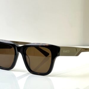 Gucci Glasses 08smh157 (4) 3175771
