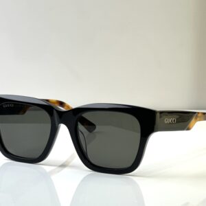 New Collection Gucci Glasses 230