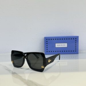 New Collection Gucci Glasses 229