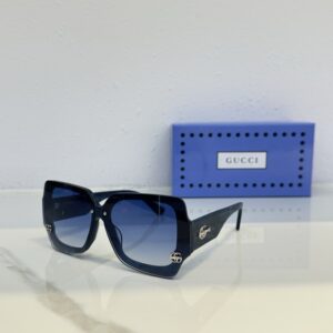 Gucci Glasses 08smh158 (4) 3175780