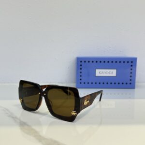 Gucci Glasses 08smh158 (5) 3175779