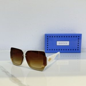 Gucci Glasses 08smh158 (6) 3175778