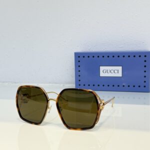 Gucci Glasses 08smh159 (3) 3175790