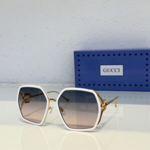 Gucci Glasses 08smh159 (4) 3175789