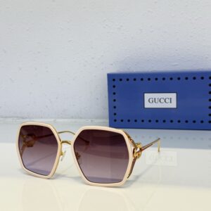Gucci Glasses 08smh159 (5) 3175788