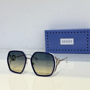 Gucci Glasses 08smh159 (6) 3175787