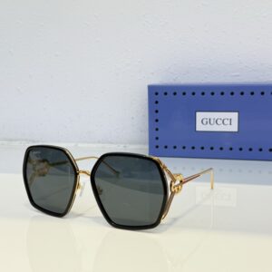 New Collection Gucci Glasses 228