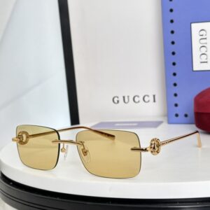 New Collection Gucci Glasses 227