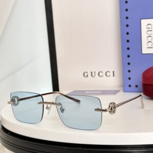 New Collection Gucci Glasses 227