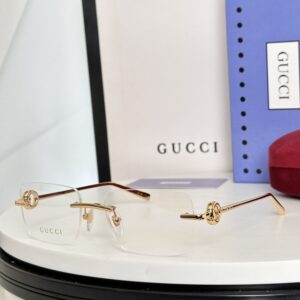 Gucci Glasses 08smh160 (4) 3175800